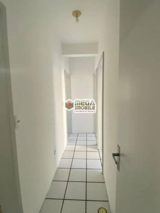 Imagem Apartamento com 3 Quartos à Venda, 74 m² em Carvoeira - Florianópolis Imagem Apartamento com 3 Quartos à Venda, 74 m² em Carvoeira - Florianópolis