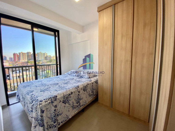 Imagem Apartamento com 1 Quarto à Venda, 45 m² em Canto Do Forte - Praia Grande Imagem Apartamento com 1 Quarto à Venda, 45 m² em Canto Do Forte - Praia Grande