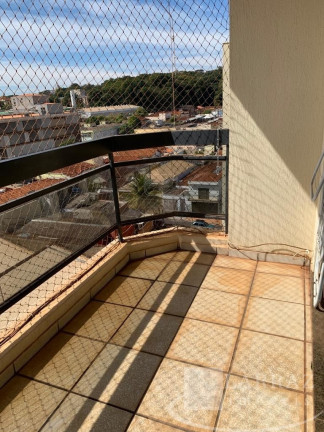 Imagem Imóvel com 3 Quartos à Venda, 120 m² em Campos Elíseos - Ribeirão Preto Imagem Imóvel com 3 Quartos à Venda, 120 m² em Campos Elíseos - Ribeirão Preto