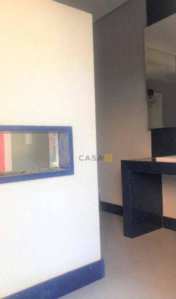 Imagem Casa com 4 Quartos à Venda, 800 m² em Condomínio Altos Da Represa - Americana Imagem Casa com 4 Quartos à Venda, 800 m² em Condomínio Altos Da Represa - Americana