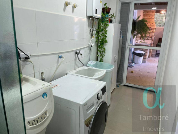 Imagem Casa com 3 Quartos à Venda, 180 m² em Alphaville - Santana De Parnaíba Imagem Casa com 3 Quartos à Venda, 180 m² em Alphaville - Santana De Parnaíba