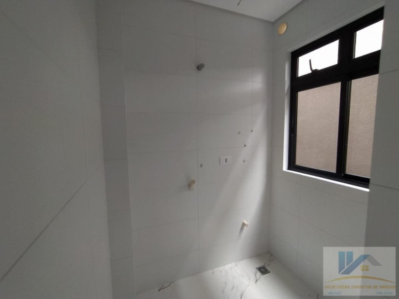 Imagem Apartamento com 3 Quartos à Venda, 65 m² em Cidade Jardim - São José Dos Pinhais Imagem Apartamento com 3 Quartos à Venda, 65 m² em Cidade Jardim - São José Dos Pinhais