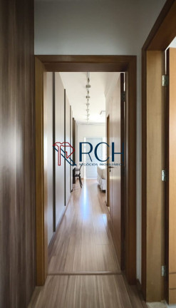 Imagem Casa com 3 Quartos à Venda, 200 m² em Wanel Ville - Sorocaba Imagem Casa com 3 Quartos à Venda, 200 m² em Wanel Ville - Sorocaba