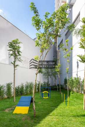 Imagem Apartamento com 2 Quartos à Venda, 88 m² em Pompeia - São Paulo Imagem Apartamento com 2 Quartos à Venda, 88 m² em Pompeia - São Paulo