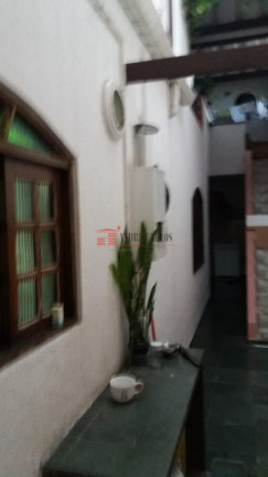 Imagem Sobrado com 4 Quartos à Venda, 225 m² em Santo Antônio - Osasco