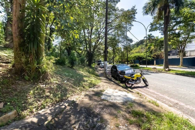 Imagem Casa com 4 Quartos à Venda, 373 m² em Cidade Jardim - São Paulo Imagem Casa com 4 Quartos à Venda, 373 m² em Cidade Jardim - São Paulo