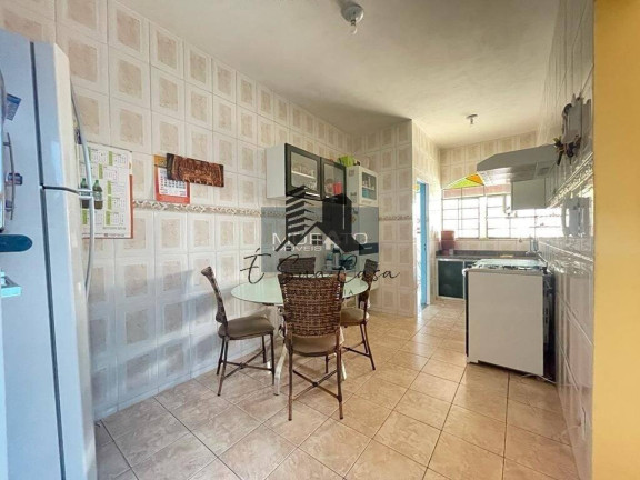 Imagem Casa com 3 Quartos à Venda, 200 m² em Arvoredo - Contagem Imagem Casa com 3 Quartos à Venda, 200 m² em Arvoredo - Contagem