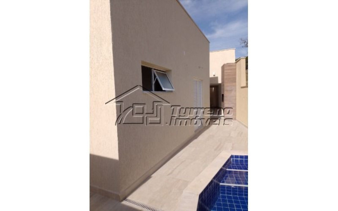 Imagem Casa de Condomínio com 3 Quartos à Venda, 150 m² em Bairro Do Grama - Caçapava Imagem Casa de Condomínio com 3 Quartos à Venda, 150 m² em Bairro Do Grama - Caçapava