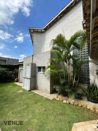 Imagem Casa com 3 Quartos à Venda, 235 m² em Arujá Hills-3 - Arujá Imagem Casa com 3 Quartos à Venda, 235 m² em Arujá Hills-3 - Arujá