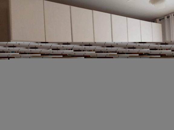 Imagem Apartamento com 2 Quartos à Venda, 78 m² em Boa Vista - São Caetano Do Sul Imagem Apartamento com 2 Quartos à Venda, 78 m² em Boa Vista - São Caetano Do Sul