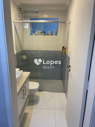 Imagem Apartamento com 2 Quartos à Venda, 84 m² em Parque Da Represa - Jundiaí