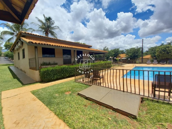 Imagem Casa de Condomínio com 3 Quartos à Venda, 186 m² em Jardim Dos Gerânios - Ribeirão Preto Imagem Casa de Condomínio com 3 Quartos à Venda, 186 m² em Jardim Dos Gerânios - Ribeirão Preto