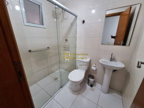 Imagem Apartamento com 2 Quartos à Venda, 80 m² em Tupi - Praia Grande Imagem Apartamento com 2 Quartos à Venda, 80 m² em Tupi - Praia Grande