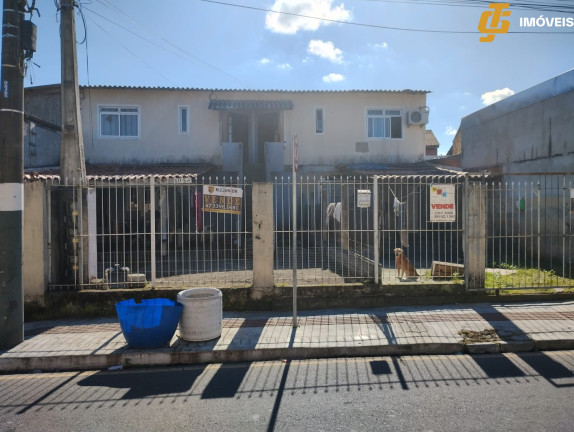 Casa à Venda, 270 m² em Municípios - Balneário Camboriú