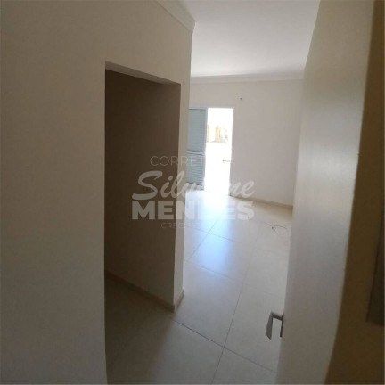 Imagem Casa com 3 Quartos à Venda, 250 m² em Ibiti Royal Park - Sorocaba Imagem Casa com 3 Quartos à Venda, 250 m² em Ibiti Royal Park - Sorocaba
