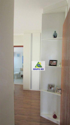 Imagem Casa com 3 Quartos à Venda, 225 m² em Vila Itapura - Campinas