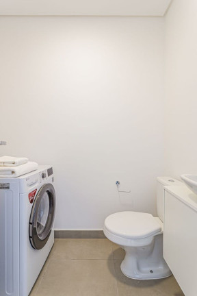 Imagem Apartamento com 2 Quartos para Alugar, 67 m² em Vila Madalena - São Paulo Imagem Apartamento com 2 Quartos para Alugar, 67 m² em Vila Madalena - São Paulo
