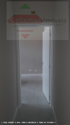 Imagem Imóvel Comercial à Venda, 178 m² em Parque Residencial Bom Conselho - Taubaté