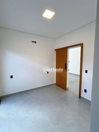 Imagem Casa com 3 Quartos à Venda, 127 m² em Vila Monte Alegre Iv - Paulínia Imagem Casa com 3 Quartos à Venda, 127 m² em Vila Monte Alegre Iv - Paulínia
