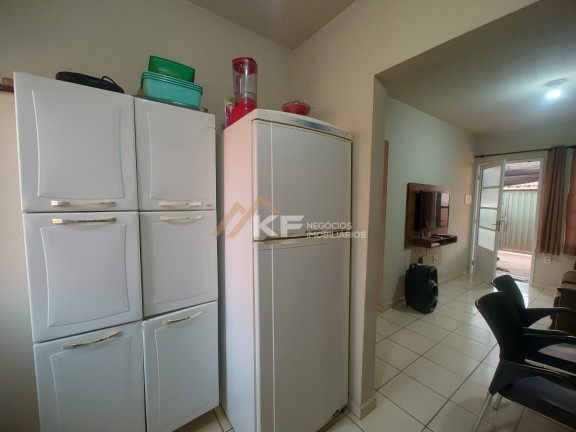 Imagem Casa com 2 Quartos à Venda, 56 m² em Jardim Cristo Redentor - Ribeirão Preto Imagem Casa com 2 Quartos à Venda, 56 m² em Jardim Cristo Redentor - Ribeirão Preto