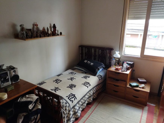 Imagem Apartamento com 2 Quartos à Venda, 84 m² em Vila Clementino - São Paulo Imagem Apartamento com 2 Quartos à Venda, 84 m² em Vila Clementino - São Paulo