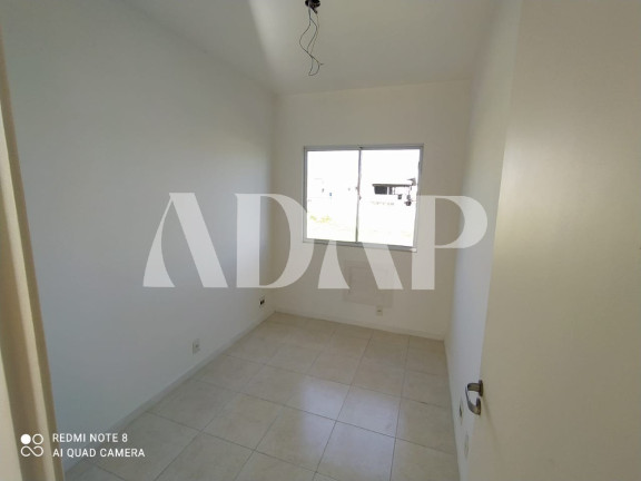 Imagem Casa com 3 Quartos à Venda, 100 m² em Vargem Pequena - Rio De Janeiro Imagem Casa com 3 Quartos à Venda, 100 m² em Vargem Pequena - Rio De Janeiro