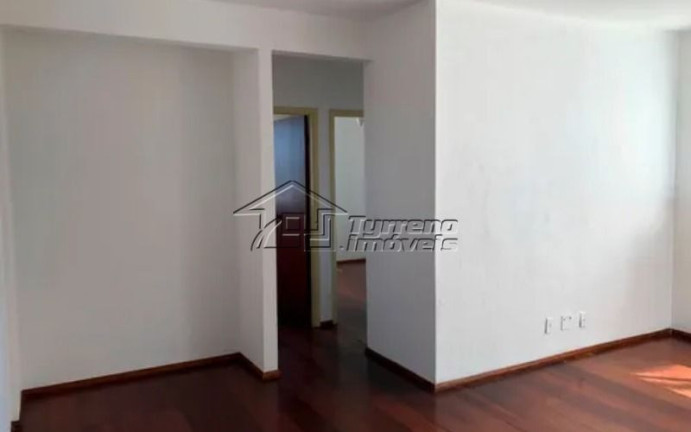 Imagem Apartamento com 2 Quartos à Venda, 57 m² em Jardim Aquarius - São José Dos Campos Imagem Apartamento com 2 Quartos à Venda, 57 m² em Jardim Aquarius - São José Dos Campos