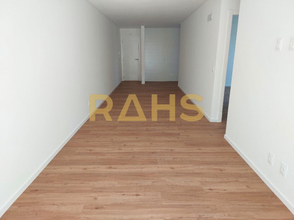 Imagem Apartamento com 3 Quartos à Venda, 98 m² em Centro - Joinville Imagem Apartamento com 3 Quartos à Venda, 98 m² em Centro - Joinville