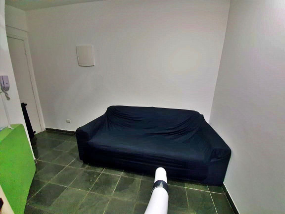Imagem Cobertura com 3 Quartos à Venda, 180 m² em Tombo - Guarujá
