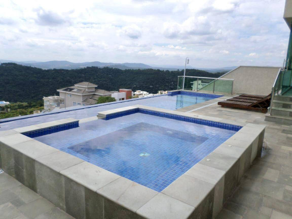 Imagem Casa com 5 Quartos à Venda, 532 m² em Alphaville - Santana De Parnaíba Imagem Casa com 5 Quartos à Venda, 532 m² em Alphaville - Santana De Parnaíba
