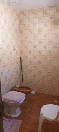 Imagem Casa com 3 Quartos à Venda, 115 m² em Fragoso - Olinda