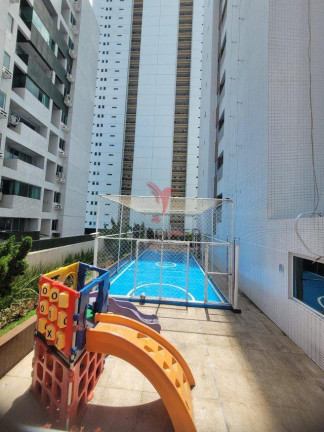 Imagem Apartamento com 2 Quartos à Venda, 59 m² em Jardim Oceania - João Pessoa Imagem Apartamento com 2 Quartos à Venda, 59 m² em Jardim Oceania - João Pessoa