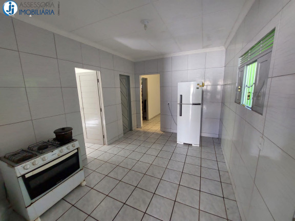 Imagem Casa com 3 Quartos para Alugar ou Temporada, 105 m² em Jardim Planalto - Parnamirim Imagem Casa com 3 Quartos para Alugar ou Temporada, 105 m² em Jardim Planalto - Parnamirim