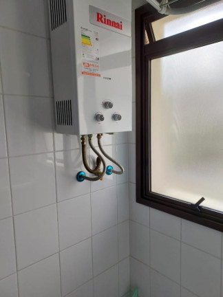 Imagem Apartamento com 2 Quartos à Venda, 69 m² em Vila Da Saúde - São Paulo Imagem Apartamento com 2 Quartos à Venda, 69 m² em Vila Da Saúde - São Paulo
