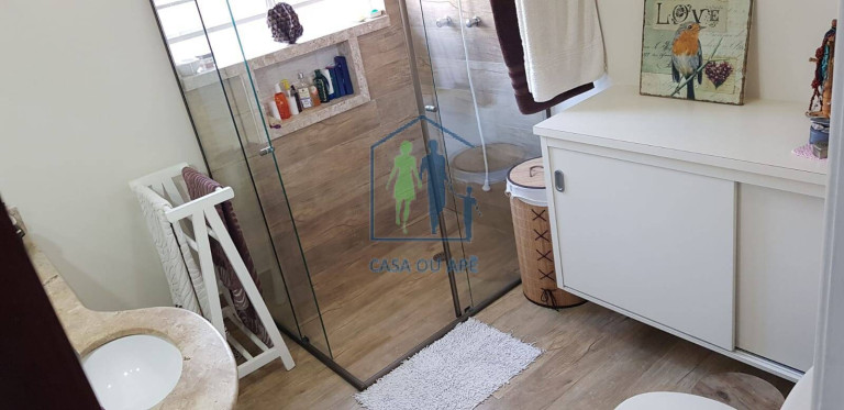 Imagem Sobrado com 3 Quartos à Venda, 117 m² em Jardim Prudência - São Paulo Imagem Sobrado com 3 Quartos à Venda, 117 m² em Jardim Prudência - São Paulo