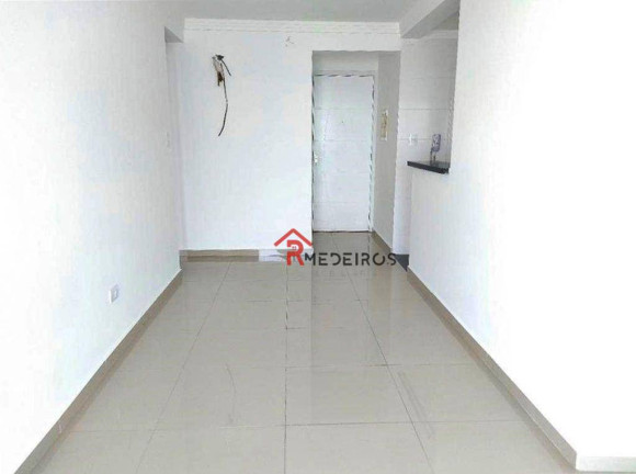 Imagem Apartamento com 2 Quartos à Venda, 75 m² em Centro - Mongaguá Imagem Apartamento com 2 Quartos à Venda, 75 m² em Centro - Mongaguá