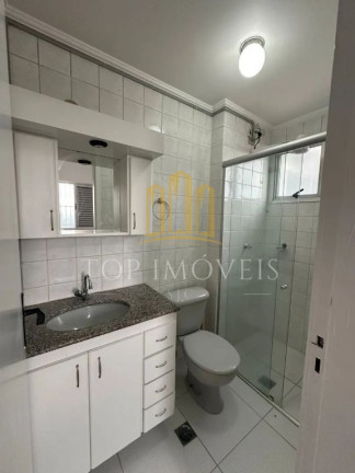 Imagem Apartamento com 3 Quartos à Venda, 72 m² em Vila Industrial - São José Dos Campos Imagem Apartamento com 3 Quartos à Venda, 72 m² em Vila Industrial - São José Dos Campos