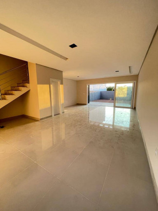 Imagem Sobrado com 3 Quartos à Venda, 117 m² em Bela Vista - Canoas