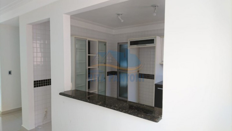 Imagem Casa de Condomínio com 3 Quartos à Venda, 190 m² em Condomínio Gerânios - Ribeirão Preto