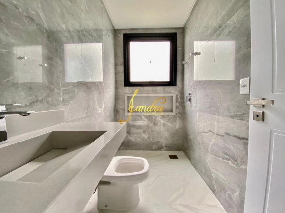 Imagem Casa de Condomínio com 6 Quartos à Venda, 482 m² em Zona Nova - Capão Da Canoa