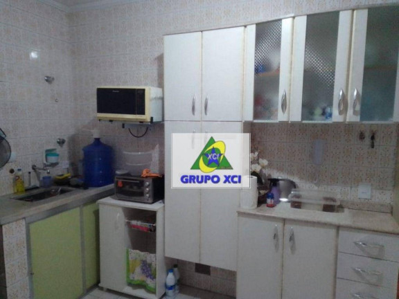 Imagem Apartamento com 2 Quartos à Venda, 77 m² em Centro - Campinas Imagem Apartamento com 2 Quartos à Venda, 77 m² em Centro - Campinas