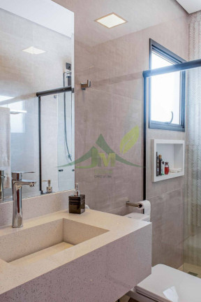 Imagem Casa de Condomínio com 4 Quartos à Venda, 780 m² em Estância Parque De Atibaia - Atibaia Imagem Casa de Condomínio com 4 Quartos à Venda, 780 m² em Estância Parque De Atibaia - Atibaia