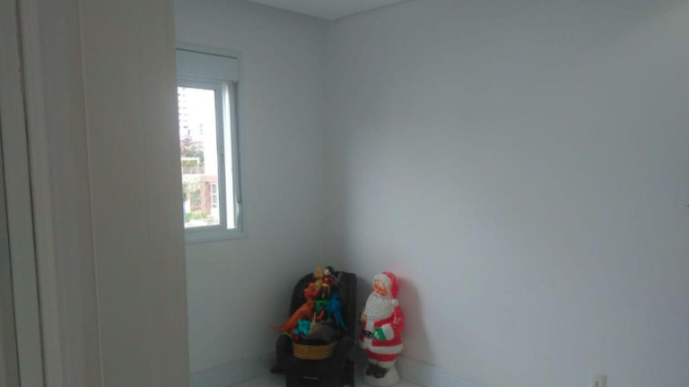 Imagem Apartamento com 2 Quartos à Venda, 104 m² em Centro - São Bernardo Do Campo Imagem Apartamento com 2 Quartos à Venda, 104 m² em Centro - São Bernardo Do Campo