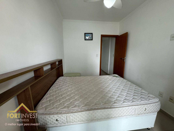 Imagem Imóvel com 2 Quartos à Venda, 87 m² em Aviação - Praia Grande