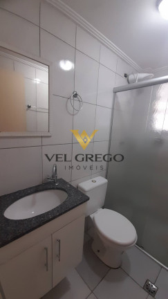 Imagem Apartamento com 3 Quartos à Venda, 69 m² em Paulicéia - São Bernardo Do Campo Imagem Apartamento com 3 Quartos à Venda, 69 m² em Paulicéia - São Bernardo Do Campo