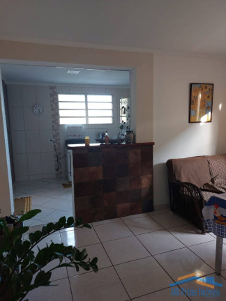 Imagem Casa com 3 Quartos à Venda, 176 m² em Jaguaribe - Osasco Imagem Casa com 3 Quartos à Venda, 176 m² em Jaguaribe - Osasco