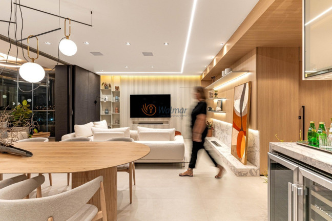 Imagem Imóvel com 3 Quartos à Venda, 171 m² em Nova Campinas - Campinas Imagem Imóvel com 3 Quartos à Venda, 171 m² em Nova Campinas - Campinas