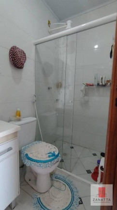 Imagem Casa com 2 Quartos à Venda, 300 m² em Nova Sapucaia - Sapucaia Do Sul
