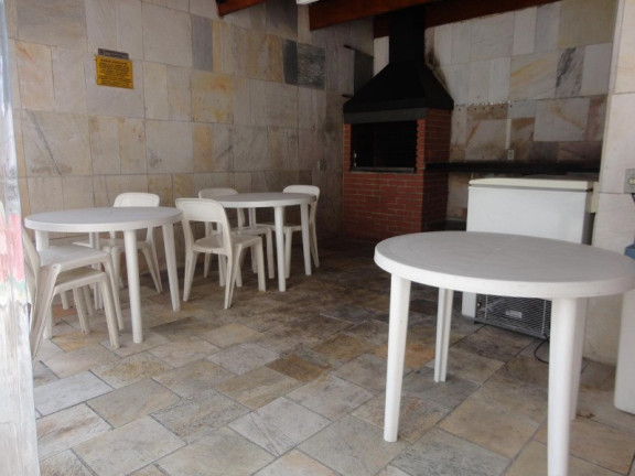 Imagem Imóvel com 2 Quartos à Venda, 84 m² em Vila Congonhas - São Paulo Imagem Imóvel com 2 Quartos à Venda, 84 m² em Vila Congonhas - São Paulo
