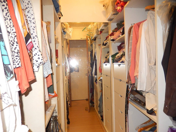 Imagem Apartamento com 3 Quartos à Venda, em Ipanema - Rio De Janeiro Imagem Apartamento com 3 Quartos à Venda, em Ipanema - Rio De Janeiro